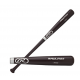 ADIRONDACK ASH WOOD YOUTH BASEBALL BAT - 27" Baseball Bats